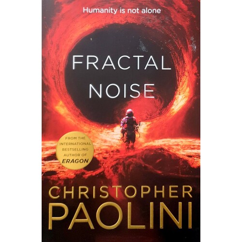Fractal Noise