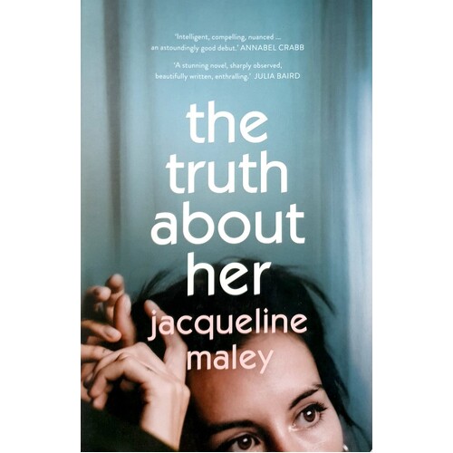 The Truth About Her