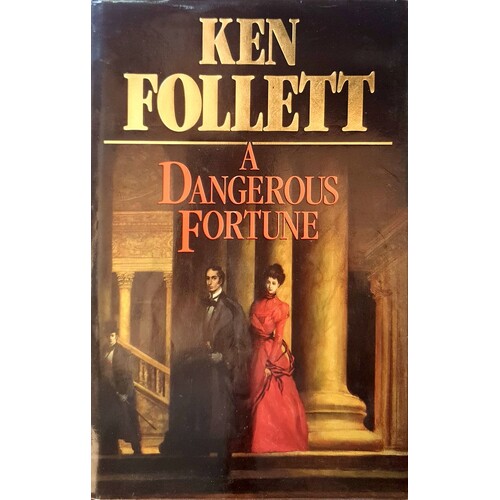 Dangerous Fortune