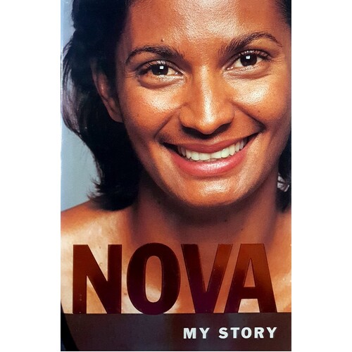 Nova. My Story