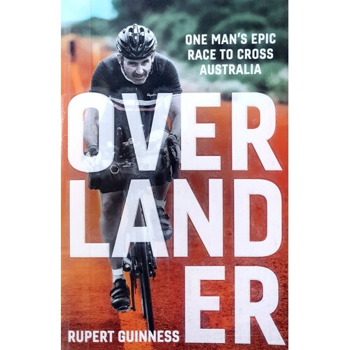 Overlander