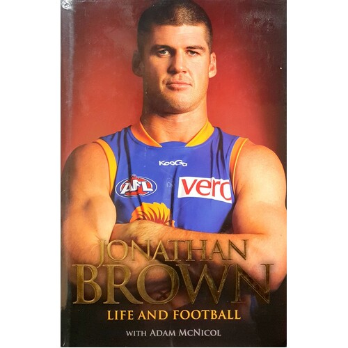 Life And Football