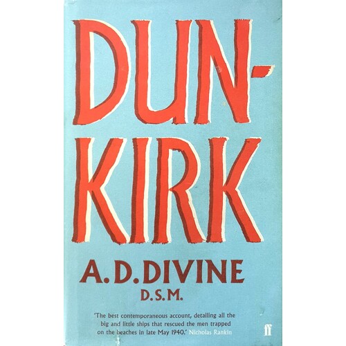 Dunkirk