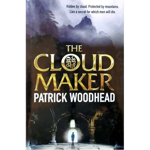 The Cloud Maker