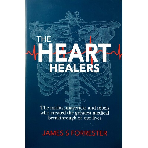 Heart Healers