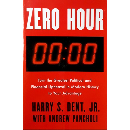 Zero Hour