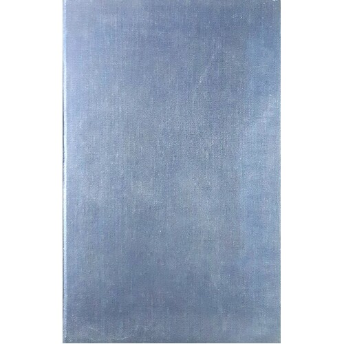 Australia In The War 1939-1945. Series Two. Volume 1 Royal Australian Navy 1939-1942