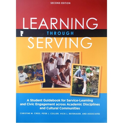 Learning Through Serving