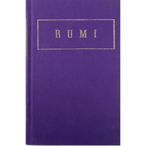 Rumi