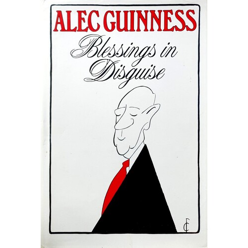Blessings In Disguise