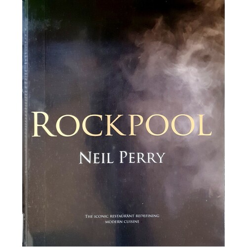Rockpool
