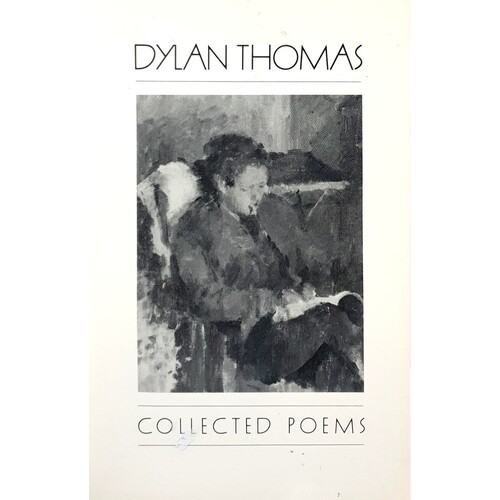Collected Poems