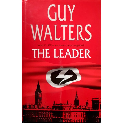 The Leader