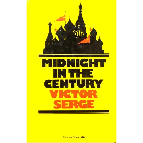 Midnight in the Century