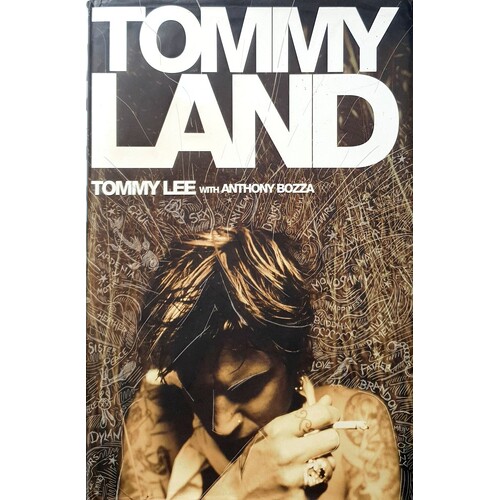 Tommyland