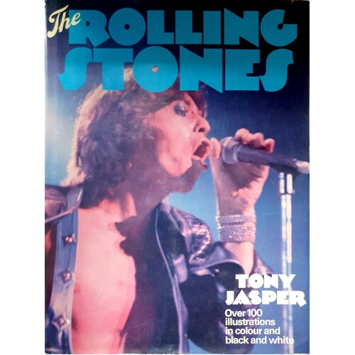 The Rolling Stones