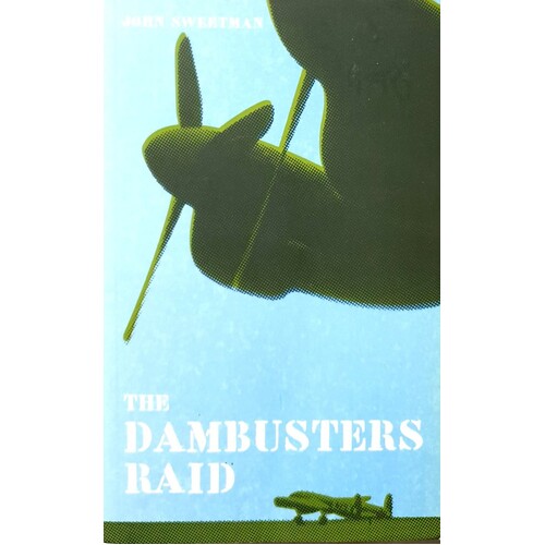 The Dambusters Raid