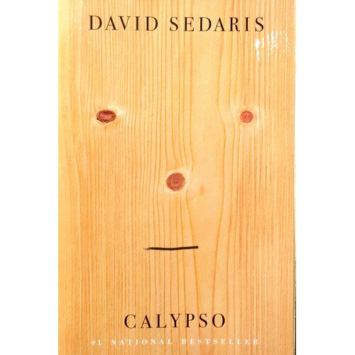 Calypso