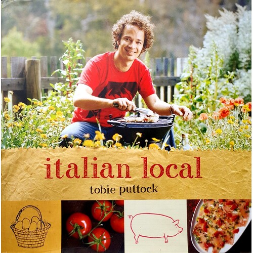 Italian Local