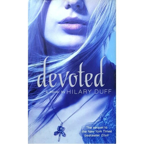 Devoted