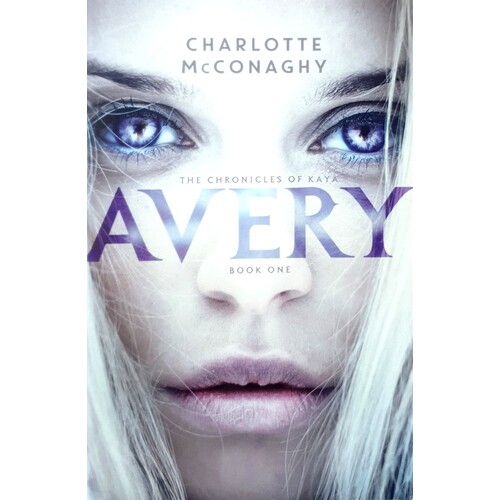 Avery