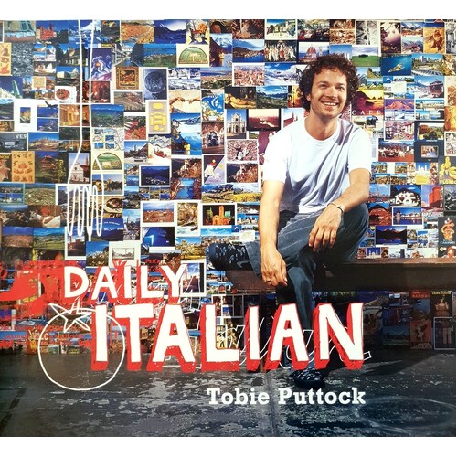 Daily Italian