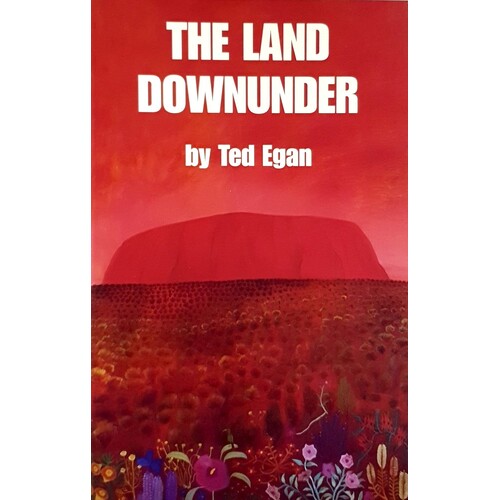 The Land Downunder