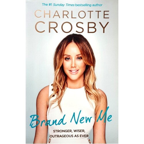 Brand New Me