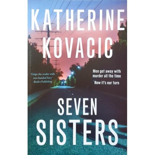 Seven Sisters