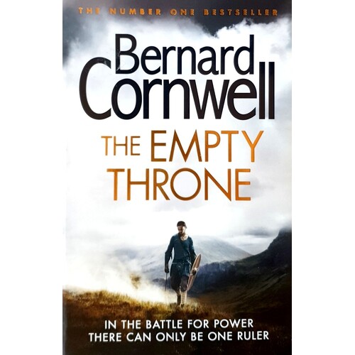 The Empty Throne