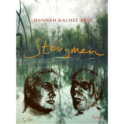 Storymen