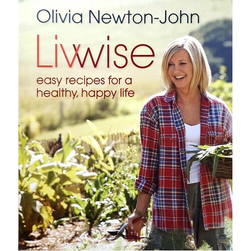 Livwise