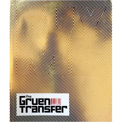 The Gruen Transfer