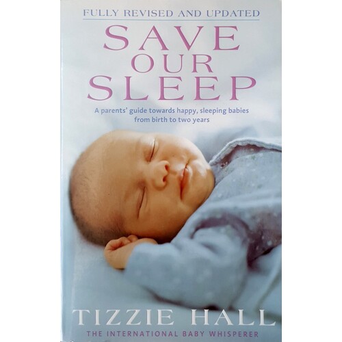 Save Our Sleep