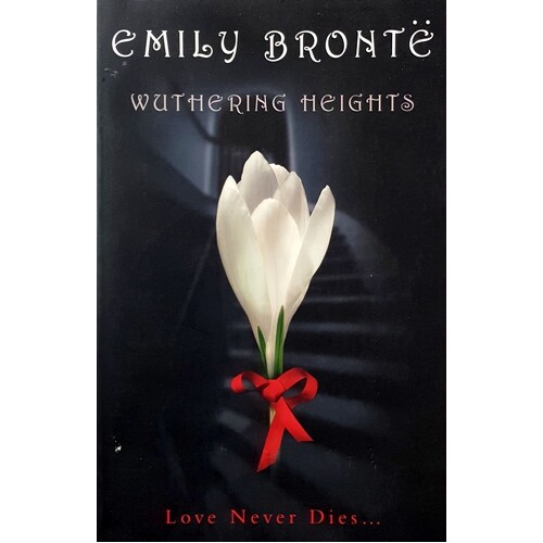 Wuthering Heights