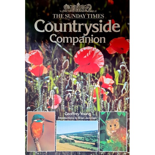 The Sunday Times Countryside Companion