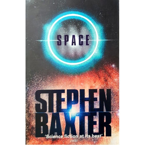 Space
