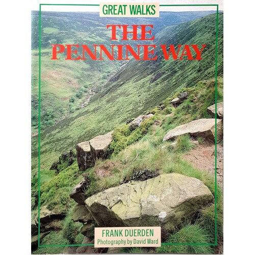 The Pennine Way