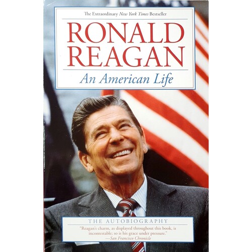 An American Life