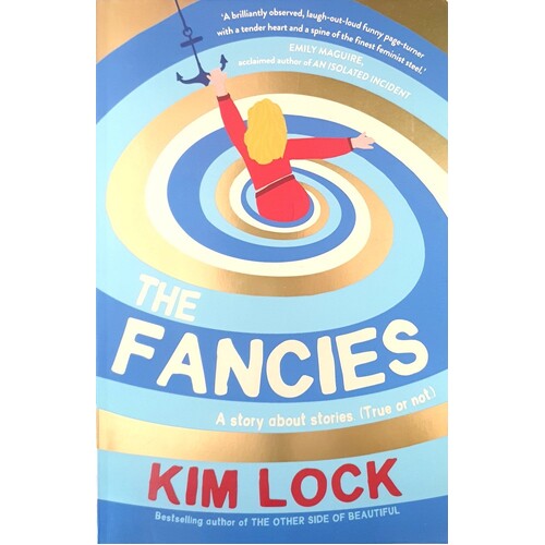The Fancies
