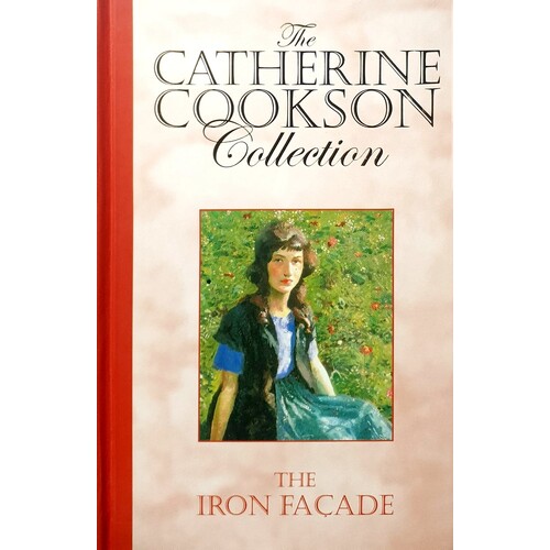 The Catherine Collection. The Iron Facade
