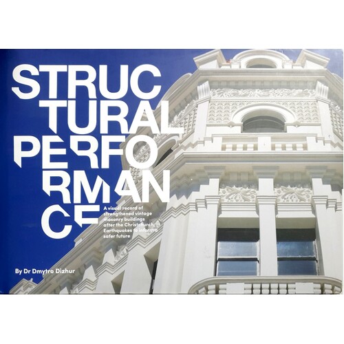 Structural Performance