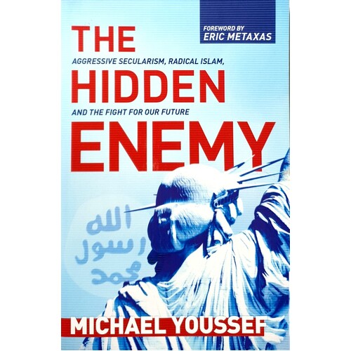 The Hidden Enemy