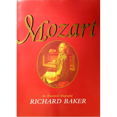Mozart