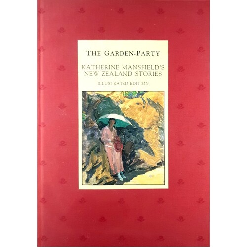 The Garden Party
