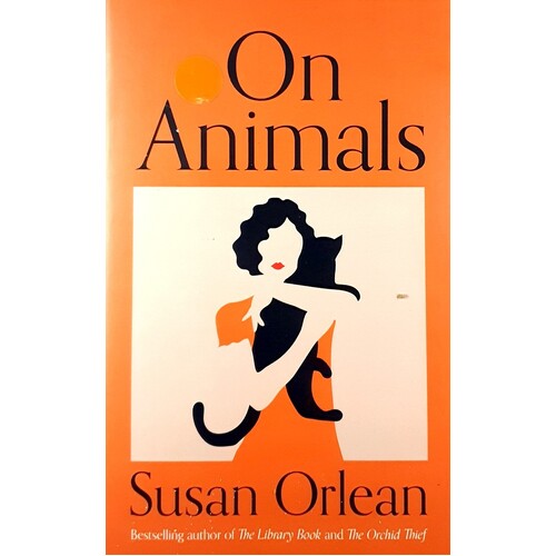On Animals