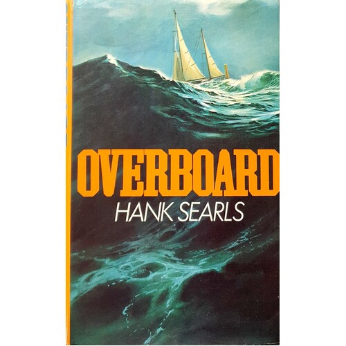 Overboard