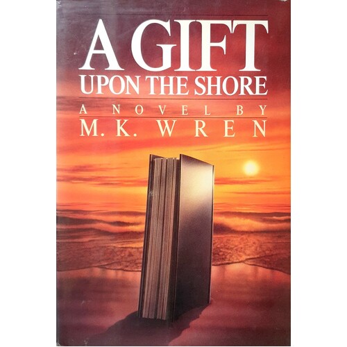A Gift Upon The Shore