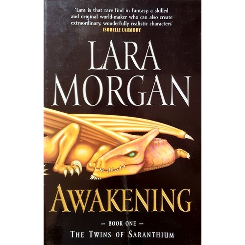 Awakening