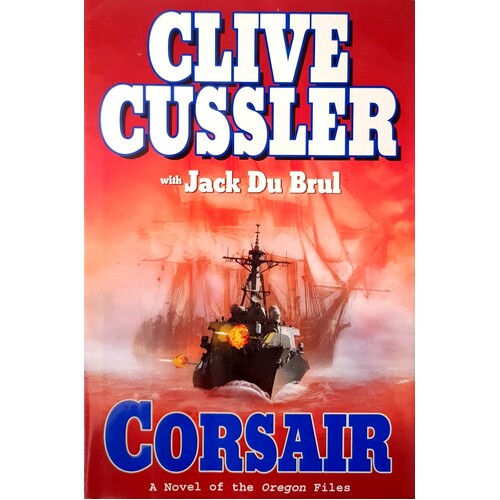 Corsair